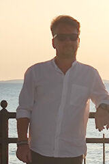 Foto pengguna ranetter