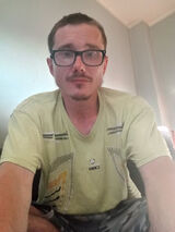 Zdjęcie użytkownika lolmarcin34