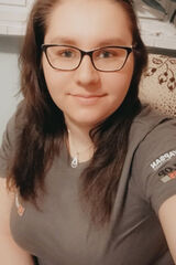 Zdjęcie użytkownika Karolka91