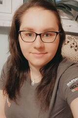 Foto utilizatorului Karolka91