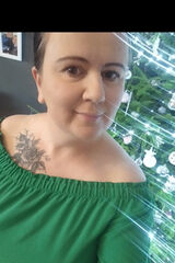 Zdjęcie użytkownika asia5276a