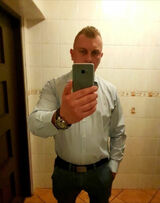 Фото користувача martinezzq