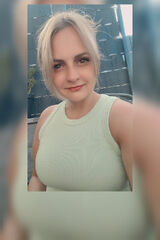 Foto pengguna DreaaMalenka