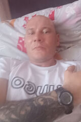 Zdjęcie użytkownika pawel1984pppp