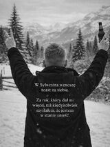 Foto pengguna arkadiuszzieba53