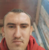 Фотография пользователя tomasz333666778556