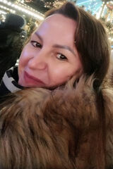 Foto utilizatorului iwa1983