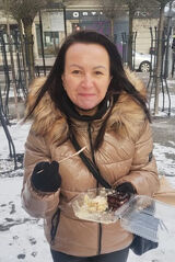 Фото користувача iwa1983