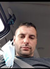 Foto pengguna Daniel0518