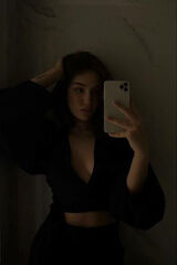 Photos nathalielila78