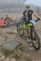 Zdjęcie użytkownika misiekm33