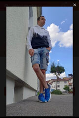 Fotka uživatele MrMalin