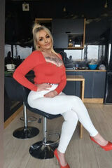 Zdjęcie użytkownika pistolera