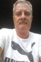 Benutzerfoto Marek3166