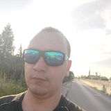 Zdjęcie użytkownika bartstan94