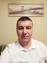 Zdjęcie użytkownika AdamB75