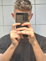 Zdjęcie użytkownika Dawiid04