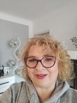 Benutzerfoto EWA5225