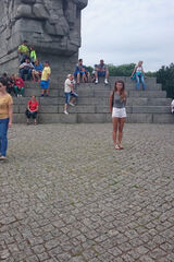 Фотография пользователя werix1