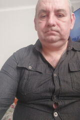 Zdjęcie użytkownika adzienis835