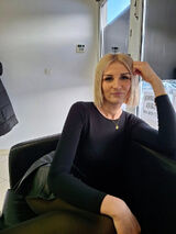 Zdjęcie użytkownika Eweeliiiinka