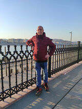 Zdjęcie użytkownika nojaha