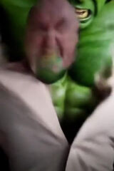 Foto utilizatorului cinogitara