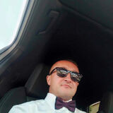 Фотография пользователя pluta99985