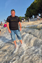 Fotos marcinrudasl1982