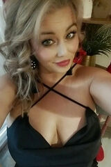 Benutzerfoto hokusfokus