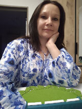 Zdjęcie użytkownika Hope81