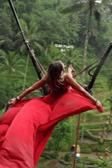 Фотография пользователя Krainalodu