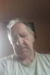 Zdjęcie użytkownika wieslawlk703