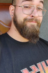 Zdjęcie użytkownika dawidgrzegorek96