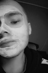 Фотография пользователя jacwekolowiec