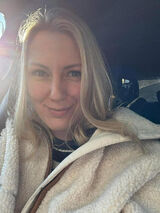 Zdjęcie użytkownika perrinclaudine62