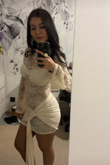 Benutzerfoto zosiarejc