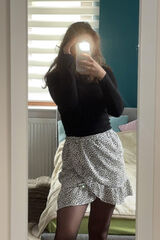 Фотография пользователя zosiarejc