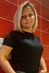 Foto pengguna Natalia131291