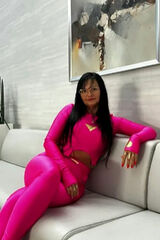 Фото користувача balonis