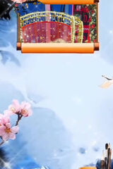 Foto utilizatorului Danusia63