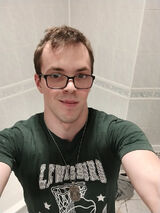 Foto pengguna macio2011