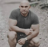 Zdjęcie użytkownika Jakub1708