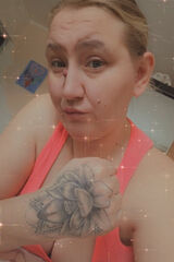 Фотография пользователя izabelagorczynsk42