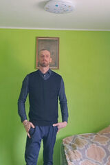 Foto pengguna leszekpiasecki88