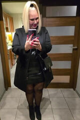 Foto pengguna misia131985