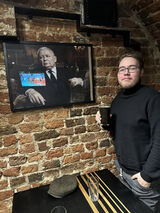 Zdjęcie użytkownika Krystian011