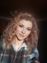 Фотография пользователя karolka193