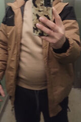 Benutzerfoto universum555