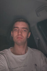 Zdjęcie użytkownika Rafalgie